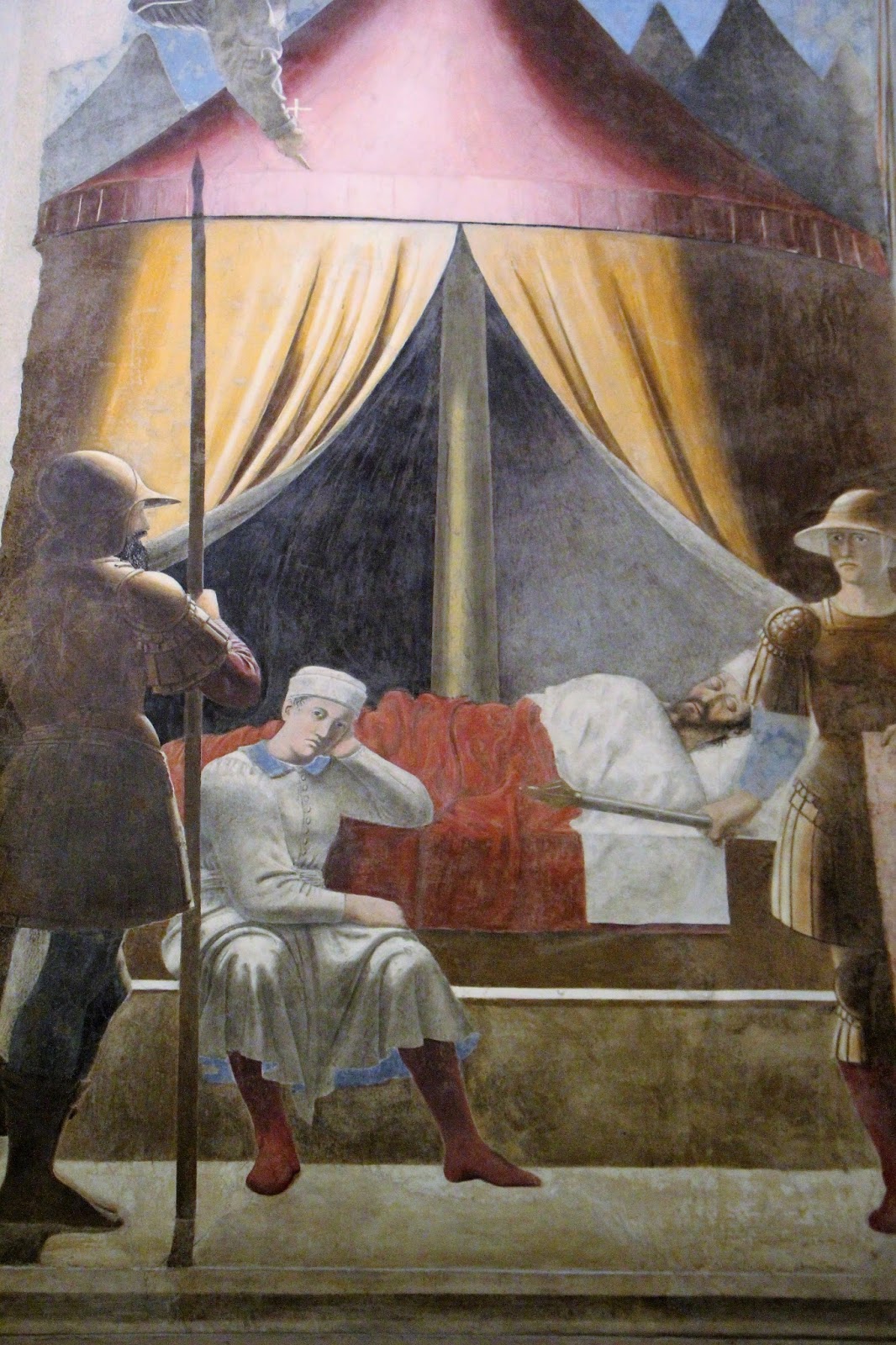 Piero+della+Francesca-1416-1492 (55).jpg